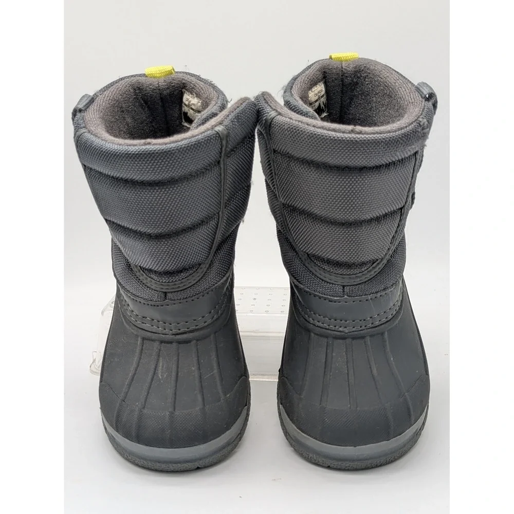 OshKosh Bgosh preowned good